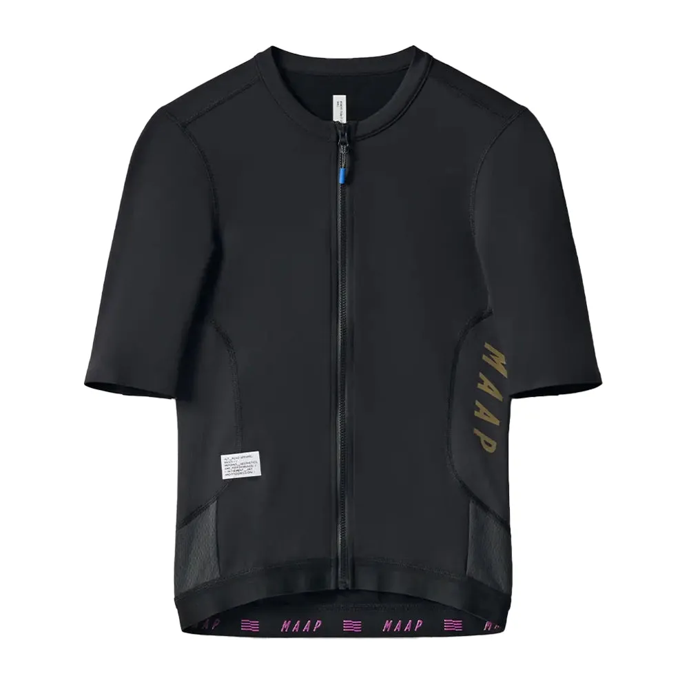 MAAP Alt Road Women Jersey AW2023 MAAP Alt Road Women Jersey AW2023