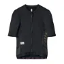 MAAP Alt Road Women Jersey AW2023
