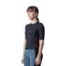 MAAP Alt Road Women Jersey AW2023