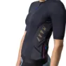MAAP Alt Road Women Jersey AW2023