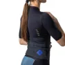 MAAP Alt Road Women Jersey AW2023