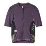 MAAP Alt Road Women Jersey
