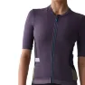 MAAP Alt Road Women Jersey