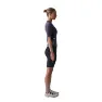 MAAP Alt Road Women Jersey