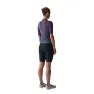 MAAP Alt Road Women Jersey