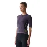 MAAP Alt Road Women Jersey