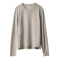 MAAP Alt Road Women LS Tee