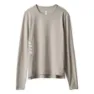 MAAP Alt Road Women LS Tee