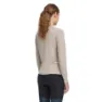 MAAP Alt Road Women LS Tee