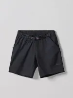 MAAP Alt Road Women Overshort MAAP Alt Road Women Overshort