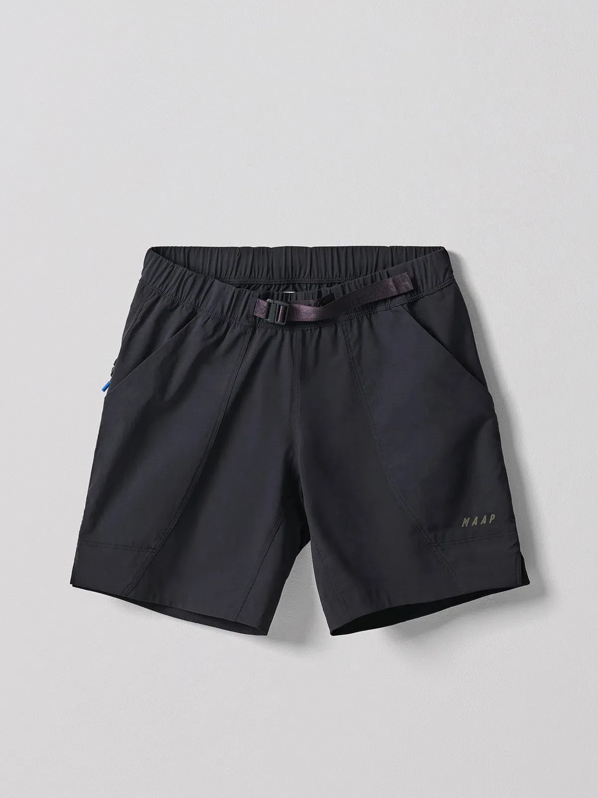 MAAP Alt Road Women Overshort