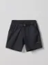 MAAP Alt Road Women Overshort