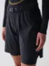 MAAP Alt Road Women Overshort