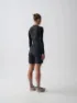 MAAP Alt Road Women Overshort