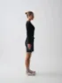 MAAP Alt Road Women Overshort