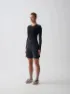 MAAP Alt Road Women Overshort