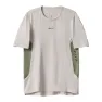 MAAP Alt Road Women Tech Tee
