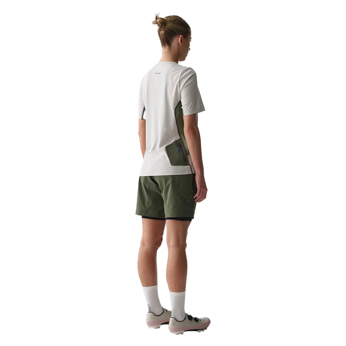 MAAP Alt Road Women Tech Tee