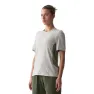 MAAP Alt Road Women Tech Tee