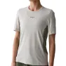 MAAP Alt Road Women Tech Tee