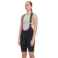 MAAP Alt_road Cargo Sykkelshorts MAAP Alt_road Cargo Sykkelshorts