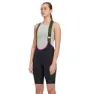 MAAP Alt_road Cargo Sykkelshorts, Black