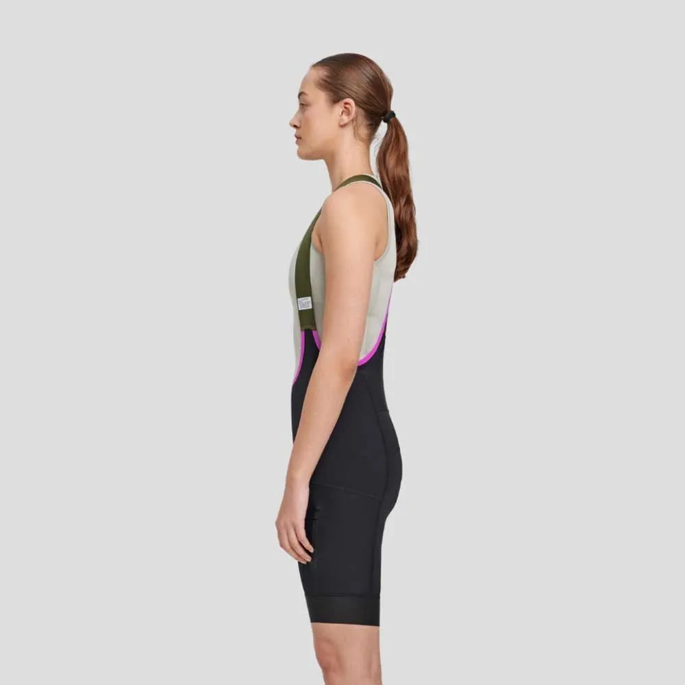 MAAP Alt_road Cargo Sykkelshorts, Black MAAP Alt_road Cargo Sykkelshorts, Black
