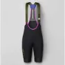 MAAP Alt_road Cargo Sykkelshorts, Black