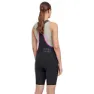 MAAP Alt_road Cargo Sykkelshorts, Black
