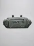 MAAP APIDURA X MAAP Handlebar Bag, Loam