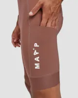 MAAP ARRIVALS Alt Road Bib MAAP ARRIVALS Alt Road Bib
