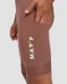 Cedar
