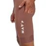 MAAP ARRIVALS Alt Road Bib