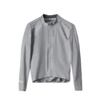 MAAP Atmos Women Jacket