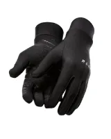 MAAP Base Glove MAAP Base Glove