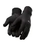 MAAP Base Glove