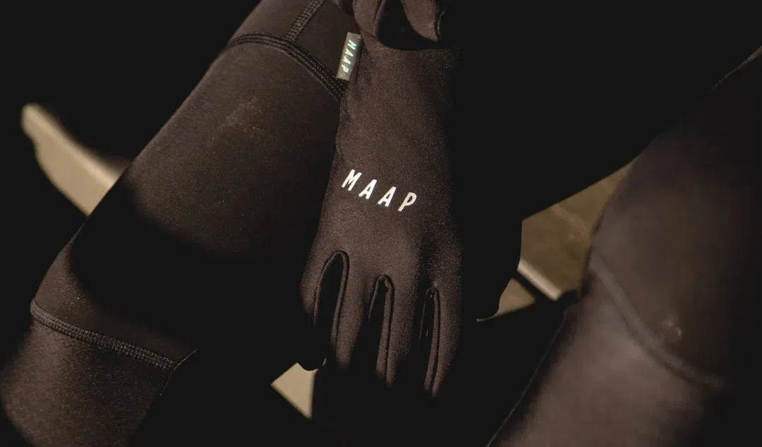 MAAP Base Glove MAAP Base Glove