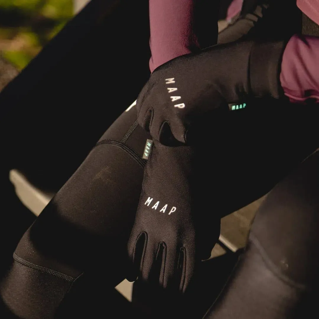 MAAP Base Glove MAAP Base Glove