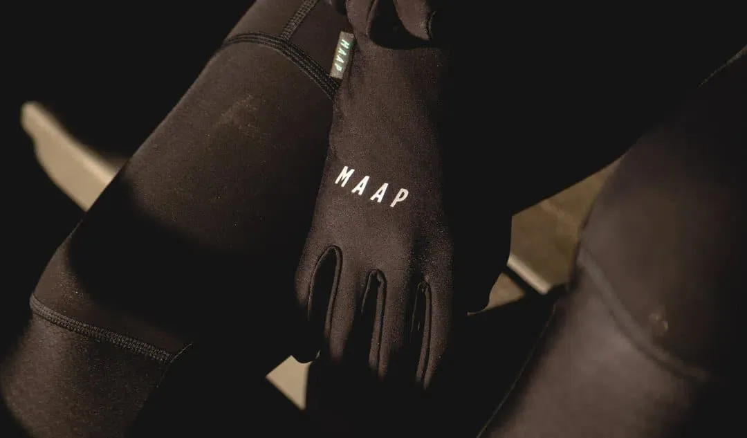 MAAP Base Glove MAAP Base Glove