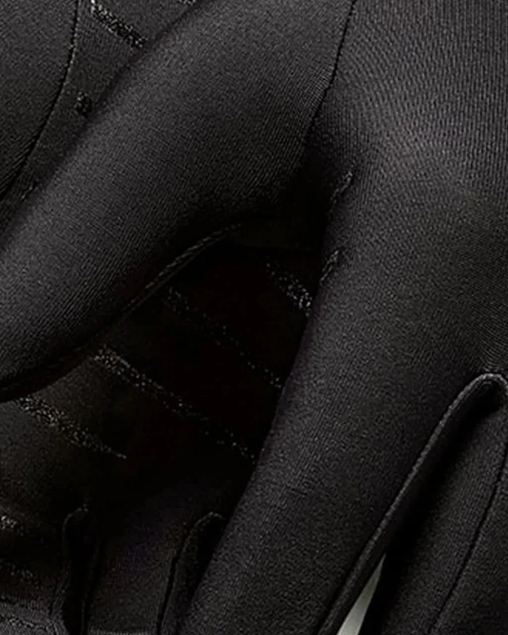 MAAP Base Glove MAAP Base Glove