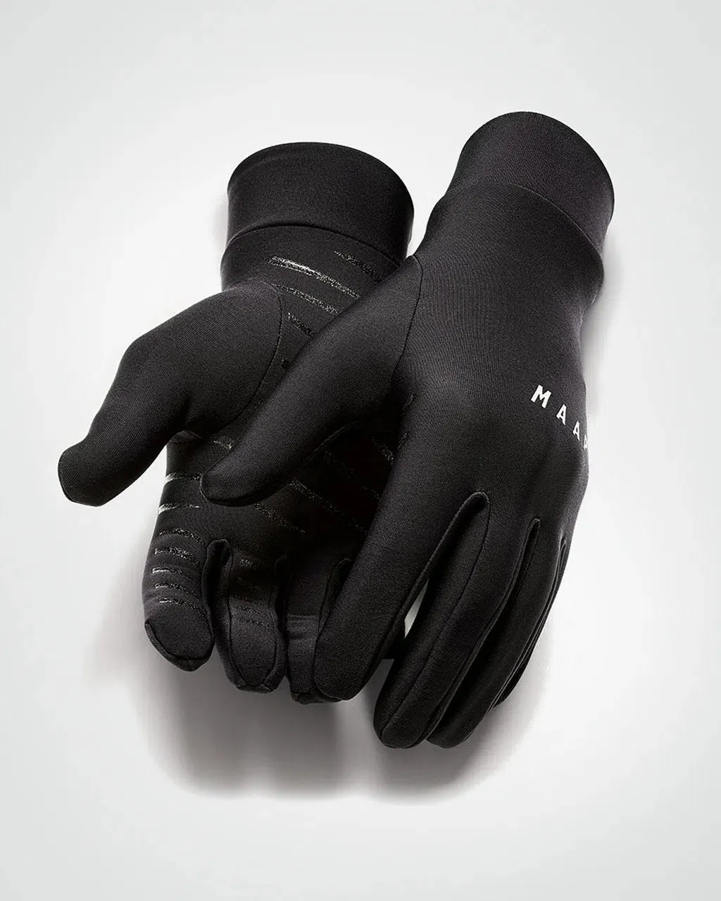 MAAP Base Glove MAAP Base Glove