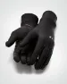 MAAP Base Glove