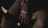 MAAP Base Glove