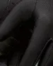 MAAP Base Glove