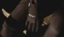 MAAP Base Glove