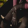 MAAP Base Glove