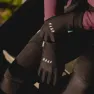 MAAP Base Glove