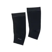 MAAP Base Knee Warmers