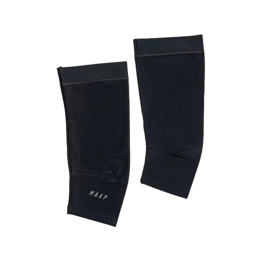 MAAP Base Knee Warmers MAAP Base Knee Warmers