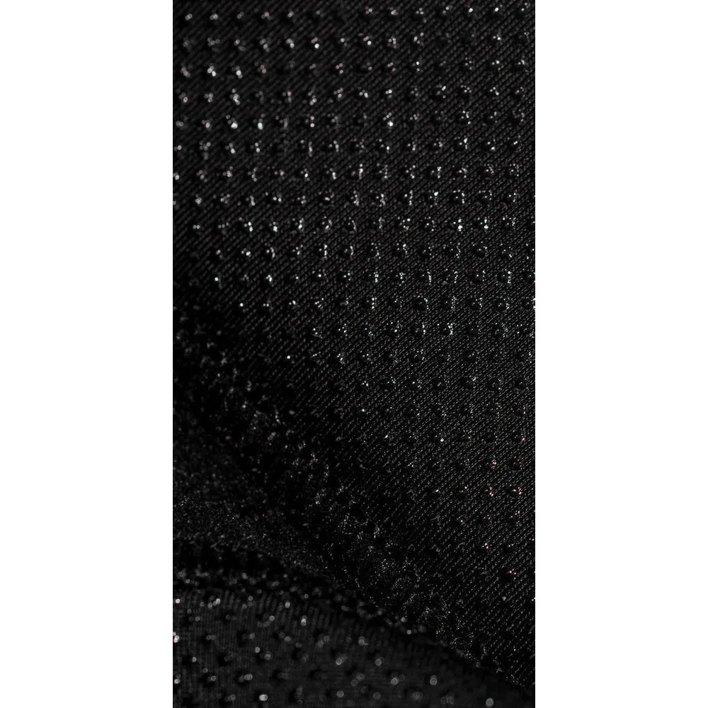 MAAP Base Knee Warmers MAAP Base Knee Warmers